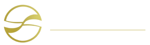 European Business Development