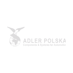 Adler Polska Adler Polska