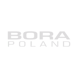 Bora Poland Bora Poland