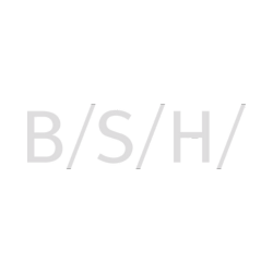 BSH BSH