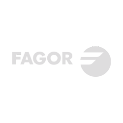 Fagor Fagor