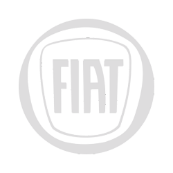 Fiat Fiat