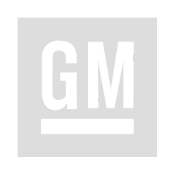 General Motors General Motors