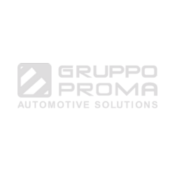 Gruppo Proma Gruppo Proma