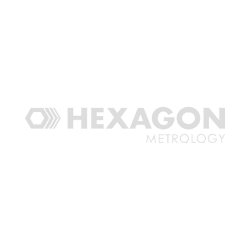 Hexagon Metrology Hexagon Metrology