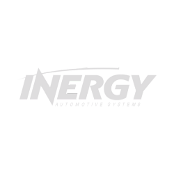 Inergy Inergy