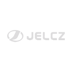 Jelcz Jelcz