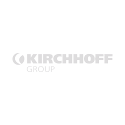 Kirchhoff Group Kirchhoff Group