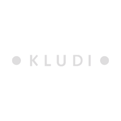 Kludi Kludi