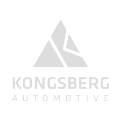 Kongsberg Automotive Kongsberg Automotive