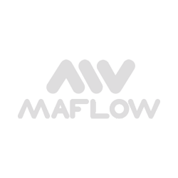 Maflow