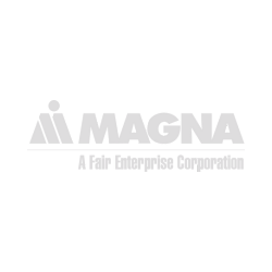 Magna Magna