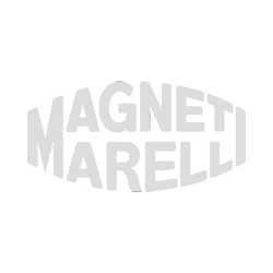 Magneti Marelli Magneti Marelli