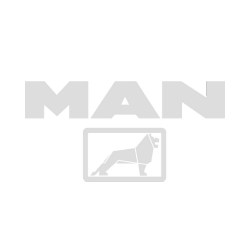 MAN MAN