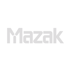 Mazak Mazak