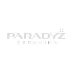 Paradyż Paradyż