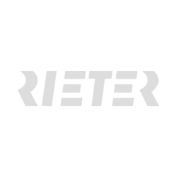 Rieter Rieter