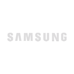 Samsung Samsung