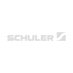 Schuler Schuler