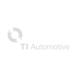 TI Automotive TI Automotive