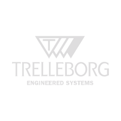 Trelleborg Trelleborg