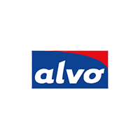ALVO
