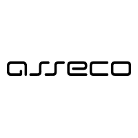Asseco