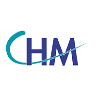 CHM