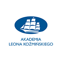 Kozminski University