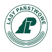 Lasy Państwowe