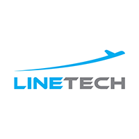 Linetech
