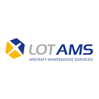 LOT Aircraft Maintenance Services