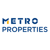 Metro Properties