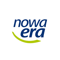 Nowa Era