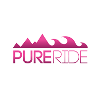 PureRide